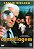 Dvd Camuflagem - Leslie Nielsen - Imagem 1