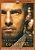 Dvd Duplo Colateral - Edição Especial - Tom Cruise - Imagem 1