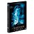 DVD - A Tempestade do Século - Stephen King - 2 discos - Imagem 1