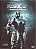 DVD - Robocop - As Primeiras Diretrizes - 4 discos - Imagem 2