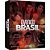 DVD Avenida Brasil - 12 Discos - Digipack - Imagem 1