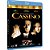 Blu ray Cassino  Robert De Niro - Imagem 1