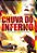 Dvd Chuva do Inferno - Imagem 1