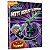 Dvd - Danny Phantom - Noite Assustadora - Nickelodeon - Imagem 1