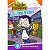 Dvd - Rugrats Crescidos - E Aí Meu Irmão  - Nickelodeon - Imagem 1