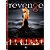 DVD Revenge - 2 Temporada - 5 Discos - Imagem 1