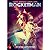 DVD ROCKETMAN - ELTON JOHN - Imagem 1
