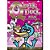 DVD Queer Duck - O Filme - Imagem 2