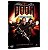 DVD Doom - A Porta do Inferno - Dwayne Johnson - Imagem 1