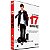 DVD  17 Outra Vez - Imagem 1