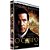 Dvd  O Corpo - Imagem 2