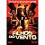 Dvd - Filhos do Vento - Imagem 1