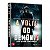 Dvd  A Volta do Demônio - Imagem 1