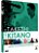 Dvd - A Arte de Takeshi Kitano - Edição Limitada - 2 Discos - Imagem 1