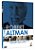 Dvd - A Arte de Robert Altman - 2 Discos - Imagem 1
