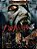 Dvd - Demons 3 - O Ogro - Lamberto Bava - Imagem 1