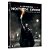 Dvd - A Primeira Noite de Crime - Gerard McMurray - Imagem 1