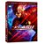 DVD The Flash  4 Temporada  5 Discos - Imagem 2