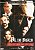 Dvd - Alto Risco - James Brolin - Anthony Quinn - Imagem 2