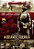 Dvd - A Grande Guerra - Alberto Sordi - Imagem 1