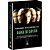 Box Dvd Jornada Nas Estrelas - Diário De Capitão - 5 Dvds - Imagem 2