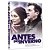 DVD - Antes do Inverno - Avant LI'hiver - Imagem 1