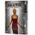 Box Dvd Battlestar Galactica 4º Temp (4 Discos) - Imagem 1