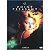 Box Dvd Point Pleasant 1 Temp Completa (3 Discos) - Imagem 1