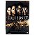 Box Dvd The Unit Tropa De Elite 1 Temp (4 Discos) - Imagem 1