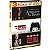 Dvd Dose Tripla - Advogado Do Diabo/ Al Pacino/ City Hall - Imagem 2