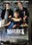 DVD Maverick - Mel Gibson - Jodie Foster - Imagem 1