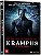 Dvd: Krampus  O Acordo - Imagem 2