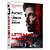 DVD  Letras da Morte   Al Pacino - Imagem 2