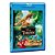 Blu ray  Tarzan - Imagem 1