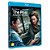 BLU RAY The Post  A Guerra Secreta - Imagem 1