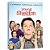 DVD Young Sheldon 1 Temporada - Imagem 1