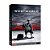 DVD Westworld - 2 Temporada - A Porta - 3 Discos - Imagem 1