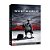 DVD Westworld - 2 Temporada - A Porta - 3 Discos - Imagem 2