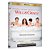 DVD Will & Grace Revival 1 Temporada - 2 discos - Imagem 1