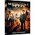DVD Midnight Texas - 1 Temporada - 3 Discos - Imagem 1
