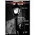 Dvd - O Homem Dos Olhos Esbugalhados - Peter Lorre - Imagem 1