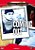 Dvd - Coming Out - Matthias Freihof - Imagem 1