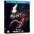 Steelbook - Blu-ray Duplo - Venom - Tom Hardy - Imagem 2