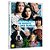 DVD  De Repente Uma Família  Mark Wahlberg - Imagem 1