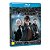 Blu ray Animais Fantásticos: Os Crimes De Grindelwald - Imagem 1