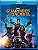 Blu-ray Guardiões Da Galáxia Chris Pratt - Imagem 1