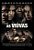 Dvd  As Viúvas  Viola Davis - Imagem 1