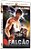 Dvd  Falcão  Campeão Dos Campeões  Sylvester Stallone - Imagem 1