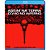 Blu Ray  Assim Na Terra Como No Inferno  John Erick Dowdle - Imagem 2