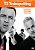 Dvd  T2 Trainspotting 2  Ewan Mcgregor - Imagem 1